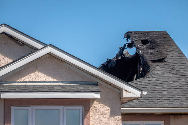 Top rated local Emergency Fire Damage Restoration specialists in Walkersville, MD